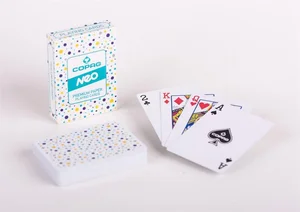 Copag Neo Connect Karty do gry