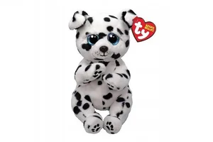 Beanie Bellies Rowdy - Dalmatyńczyk 15cm