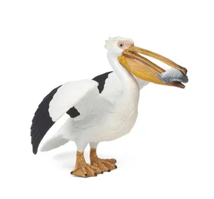 Pelikan Pelikan