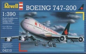 Samolot. Boeing 747-200 Samolot. Boeing 747-200