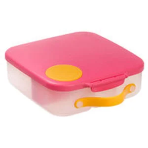 Lunchbox, Strawberry Shake, b.box Lunchbox, Strawberry Shake, b.box