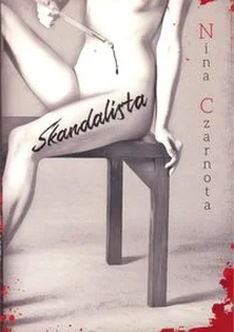 Skandalista Skandalista