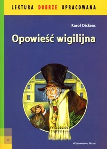 Miękka · 2017