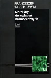 Gamy i pasaże na fortepian 2