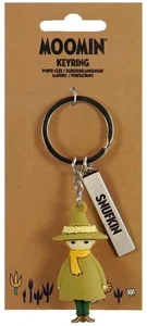 Muminki Brelok PVC Włóczykij