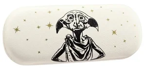 Harry Potter Etui na okulary twarde Zgredek