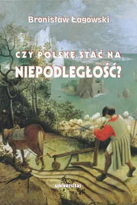 Miękka ze skrzydełkami · 2025