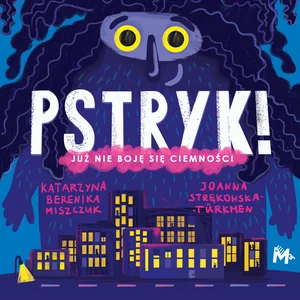 Pstryk! Pstryk!