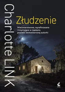 Miękka ze skrzydełkami · 2025