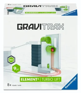 GraviTrax Turbo Lift Element GraviTrax Turbo Lift Element
