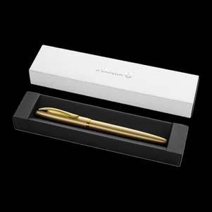 Pióro kulkowe Pelikan Jazz Noble Elegance Gold