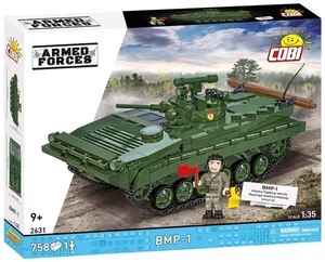 BMP-1 BMP-1