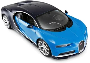 Bugatti Chiron RC 1:14 Bugatti Chiron RC 1:14