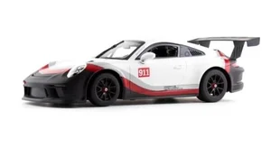 Porsche 911 GT3 CUP RC 1:14