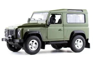 Land Rover Defender RC 1:14 Land Rover Defender RC 1:14