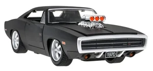 Dodge Charger R/T RC 1:14 Dodge Charger R/T RC 1:14