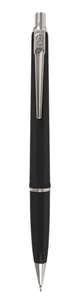 Ołówek Epoca Plast 0,7mm czarny