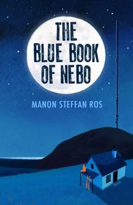 Blue Book of Nebo Blue Book of Nebo