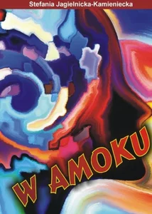W Amoku