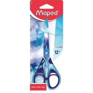 Nożyczki Arctic 16cm MAPED