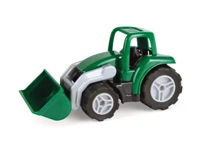 Lena Truckies Traktor Lena Truckies Traktor