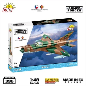 Mig 21 Mig 21