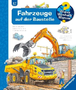 Produkt 1792134179 Produkt 1792134179