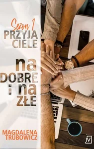 Na dobre i na złe