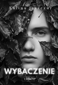 Wybaczenie