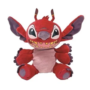 Beanie Babies Disney Lilo & Stitch 15cm Beanie Babies Disney Lilo & Stitch 15cm