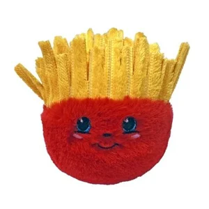Ty Beanie Bouncers Spuds frtyki Ty Beanie Bouncers Spuds frtyki