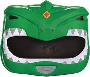 Funko Maska Power Rangers Funko Maska Power Rangers