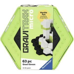Micro GraviTrax S Green Micro GraviTrax S Green