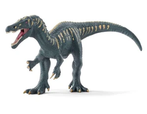 Baryonyx 20 SLH15022 Baryonyx 20 SLH15022