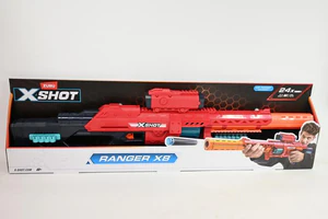 XURU X-SHOT Excle Ranger