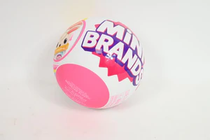 ZURU Mini Brands KawaiiSidekick..