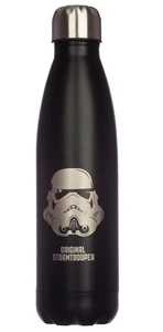 Butelka termiczna Stormtrooper 500ml Butelka termiczna Stormtrooper 500ml