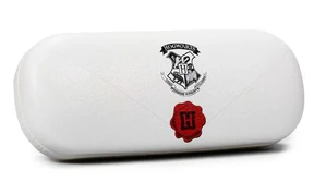 Harry Potter na okulary twarde - Listy Harry Potter na okulary twarde - Listy