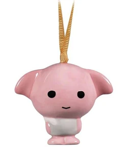 Harry Potter Wisząca dekoracja - Zgredek (Kawaii) Harry Potter Wisząca dekoracja - Zgredek (Kawaii)