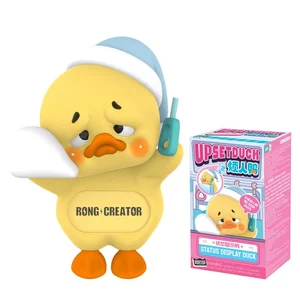 Figura Pop Top Szczególny nastrój MIX Figura Pop Top Szczególny nastrój MIX