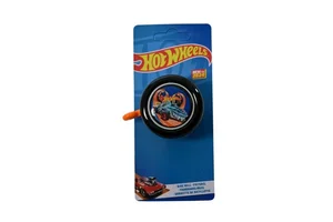 Dzwonek do roweru Hot Wheels