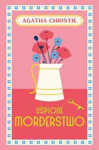 Uśpione morderstwo