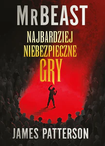 Najbardziej niebezpieczne gry