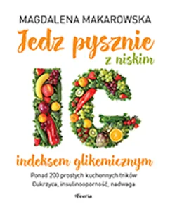 Miękka · 2026