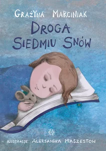 Droga siedmiu snów