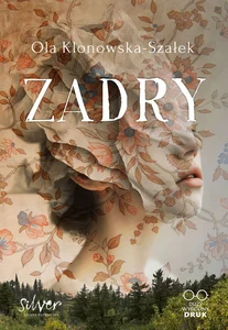 Zadry Zadry