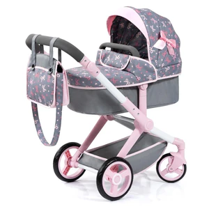 BAYER wózek dla lalek Pram