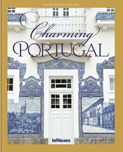 Charming Portugal Charming Portugal