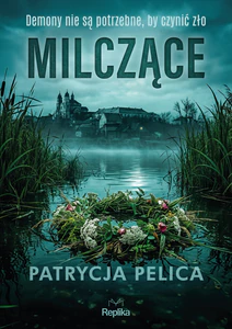 Milczące