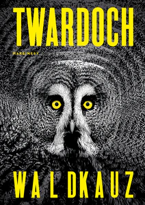 Waldkauz Waldkauz
